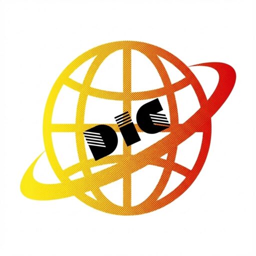 株式会社DIC 登録支援機関